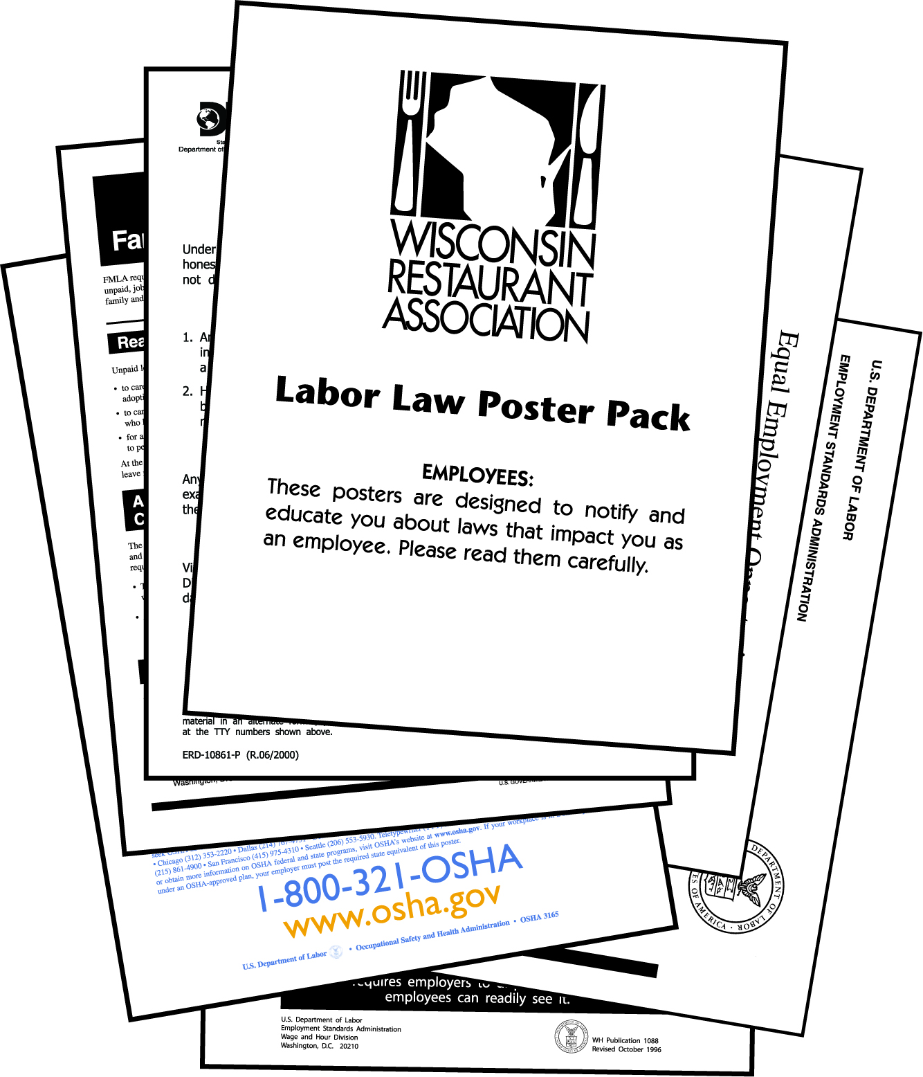 labor-law-poster-pack