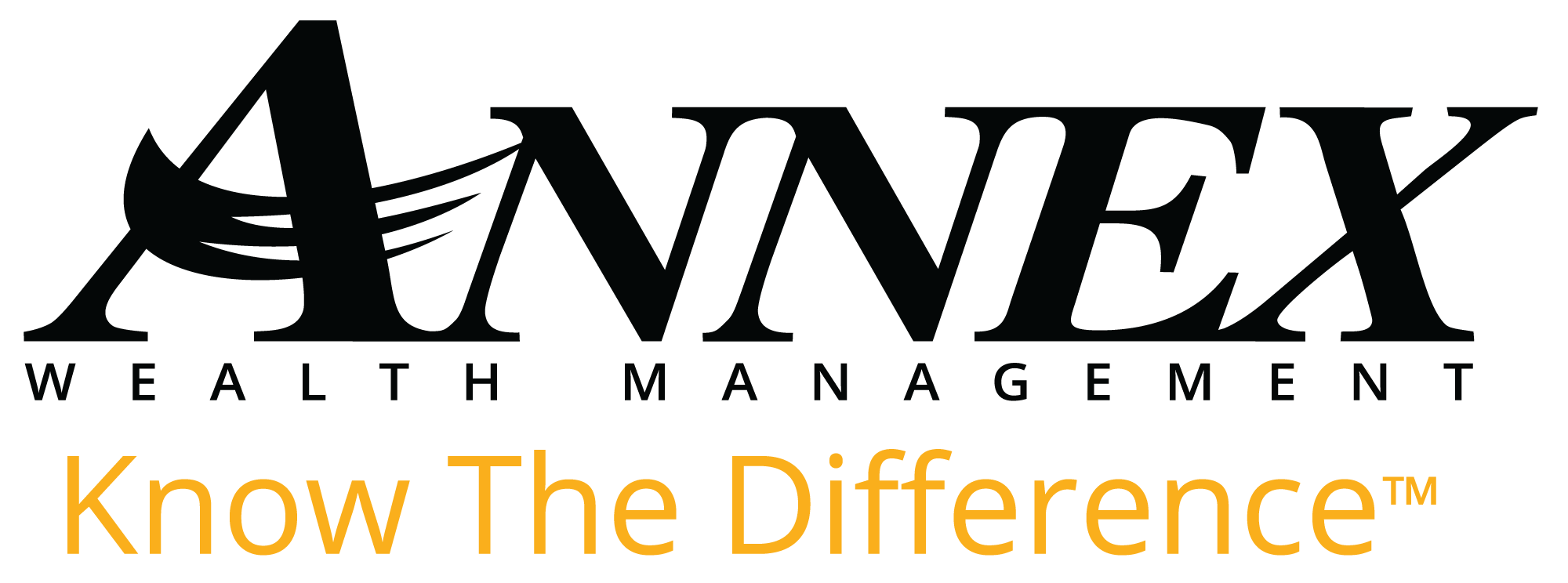 Wisconsin Restaurant Association - Win 4 Club Tickets to a Green